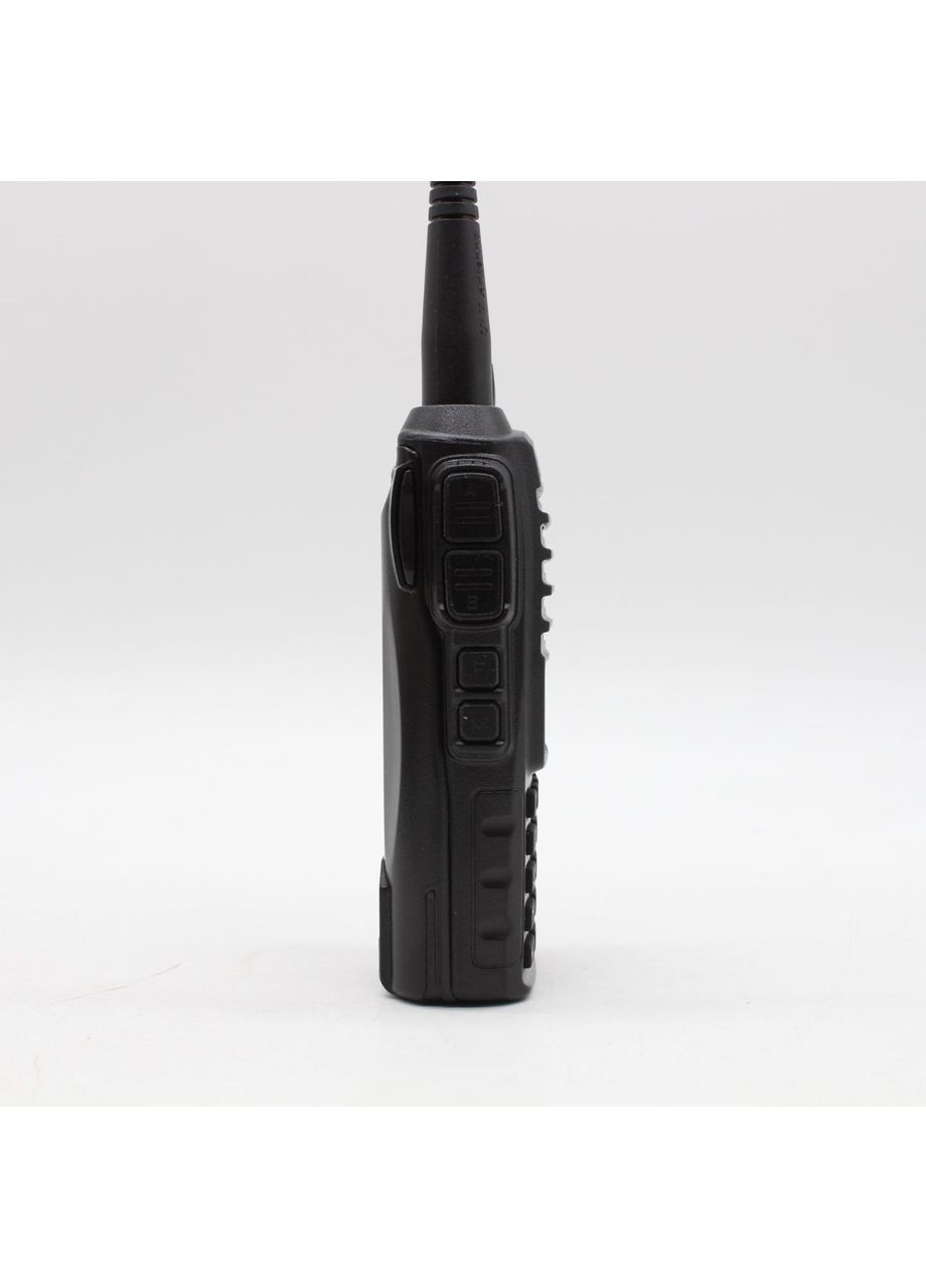Рация UV-82 до 10 км (5W, 2000 мАч)/ Портативная радиостанция/Рация баофэнг Baofeng (370255600)