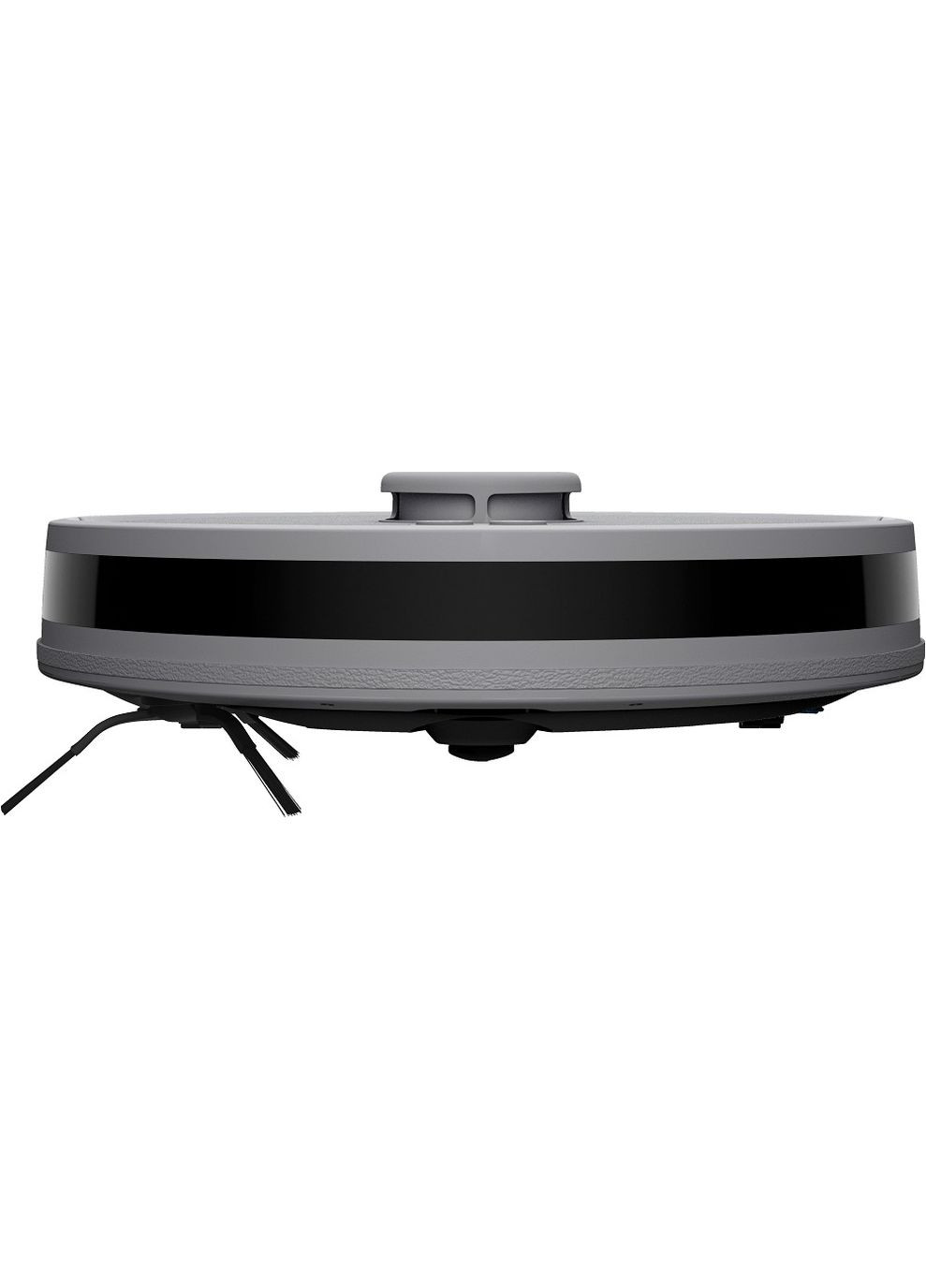 Робот-пылесос моющий ER71HW1UG Electrolux (370641741)