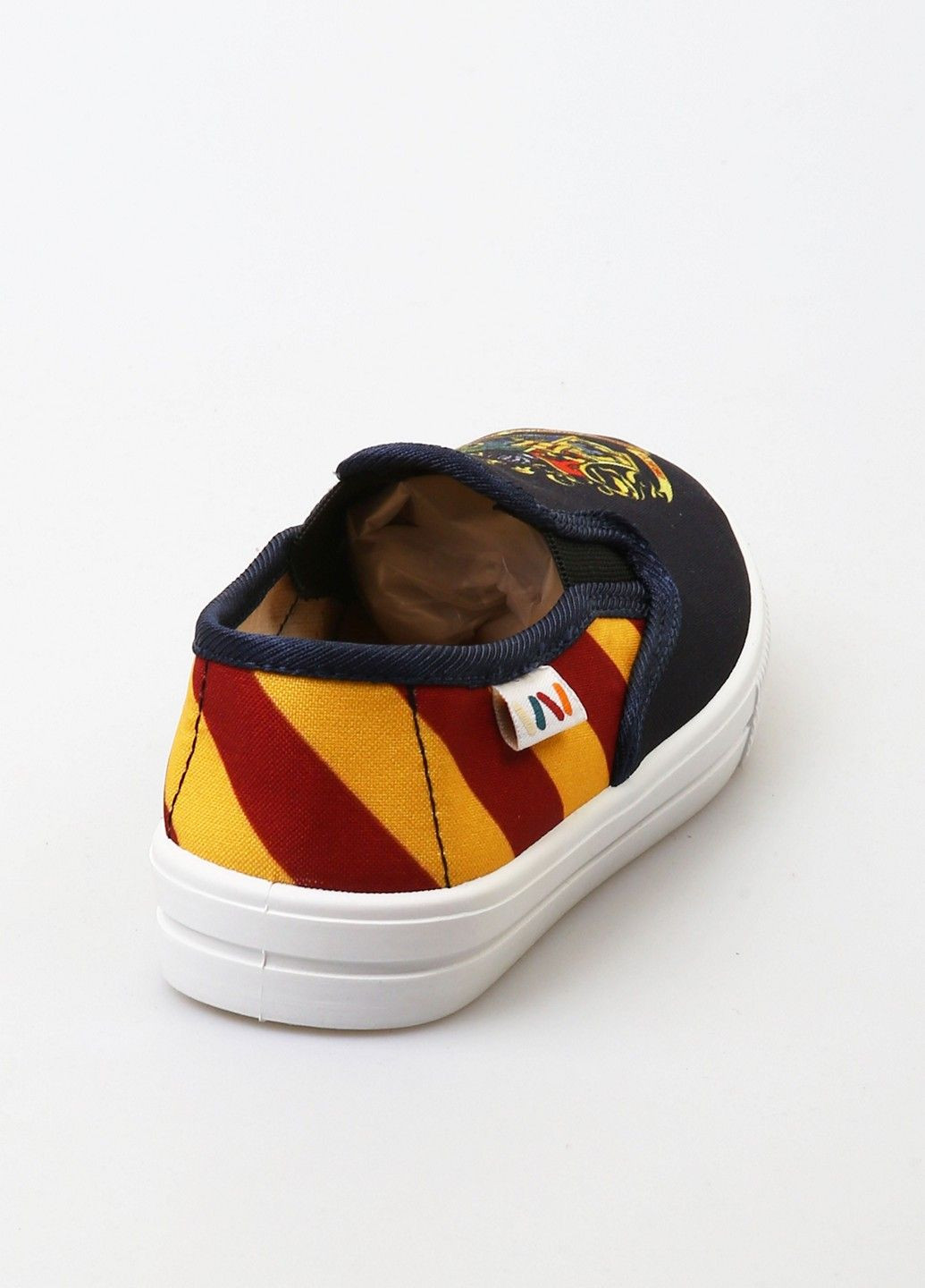 Мокасини Weestep (305663736)