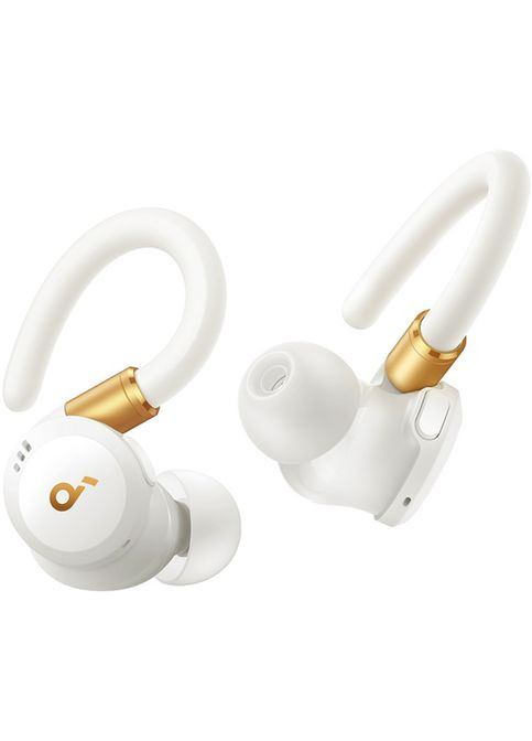 Гарнитура SoundCore Sport X20 White (A3968G21) Anker (322909847)