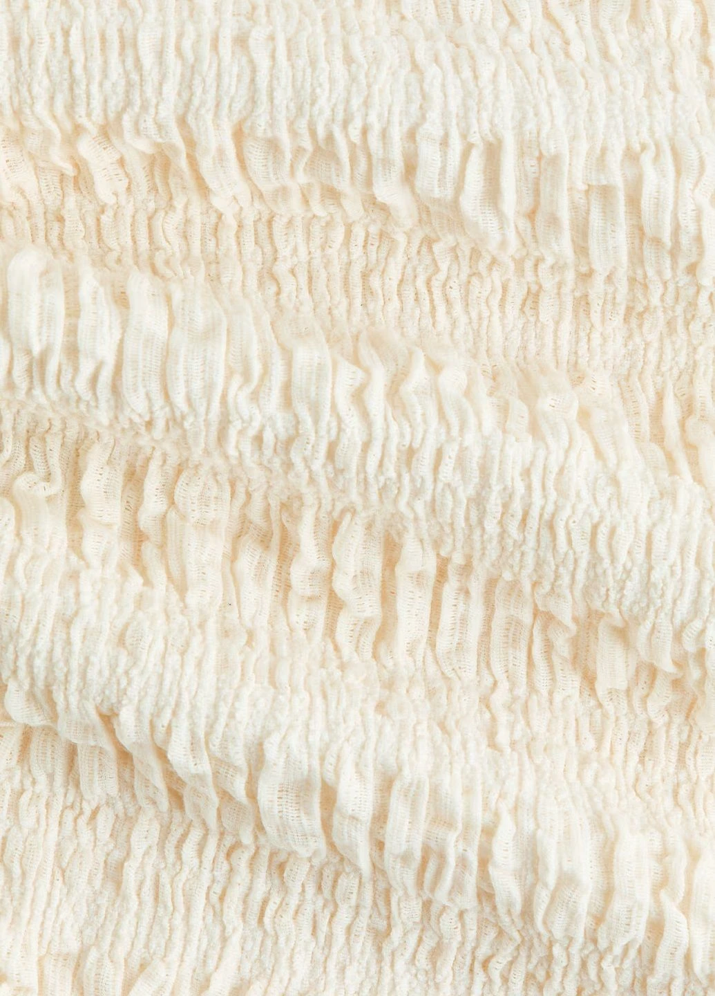 Майка H&M — 393630645