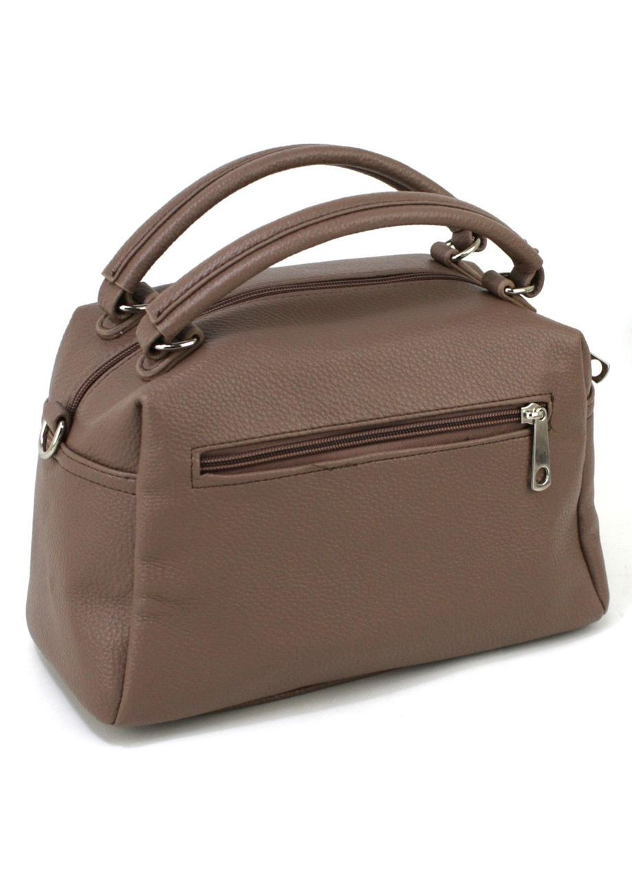 Невелика сумка крос-боді 797157 моко Voila (363022973)