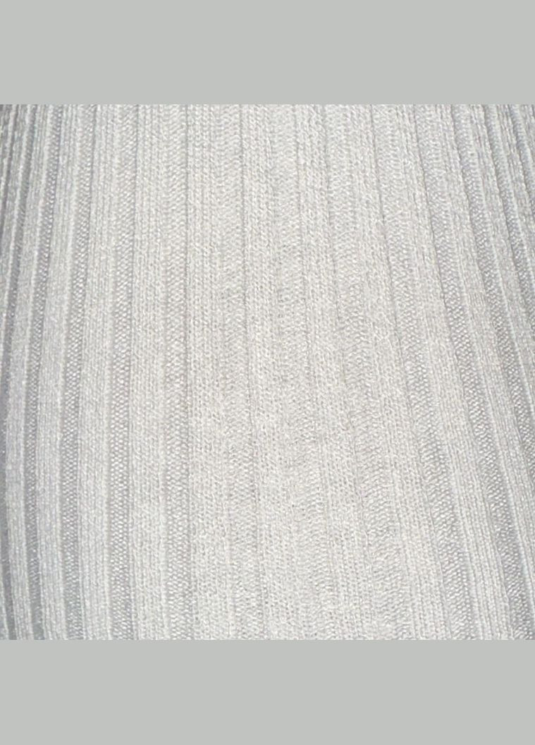 Гольф трикотажний Incity 86-116 см Білий (0822) No Brand (344467912)