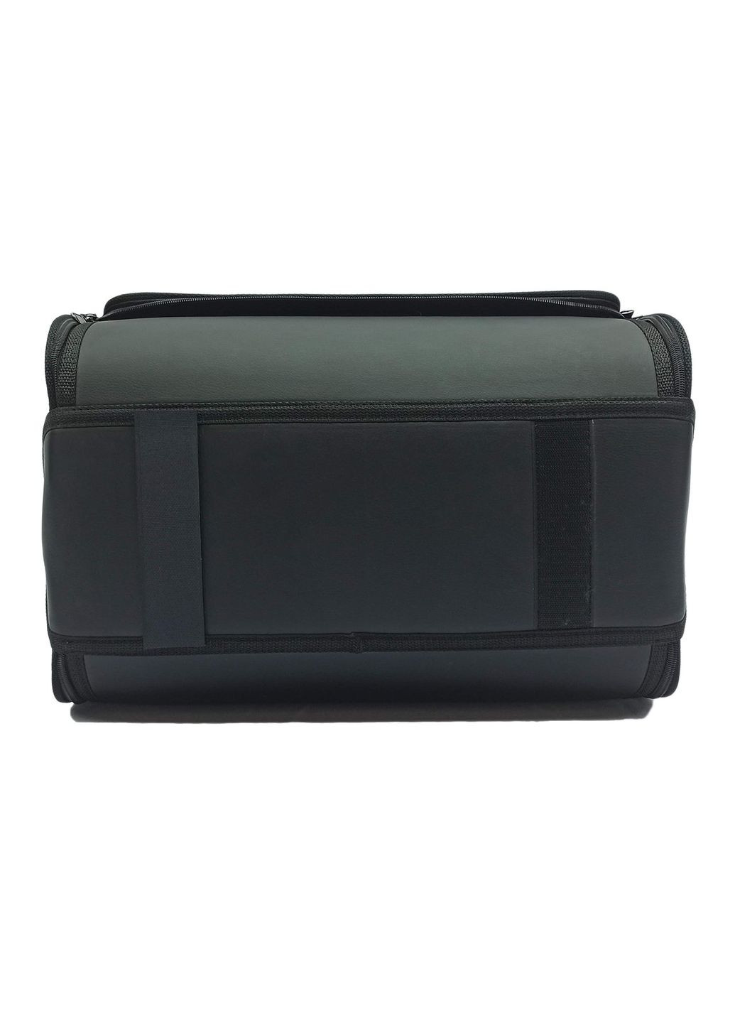 Сумка в багажник авто Mazda Люкс 45 No Brand (351901924)