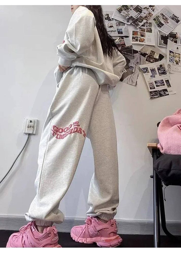 Женский спортивный костюм Adelante (367088227)