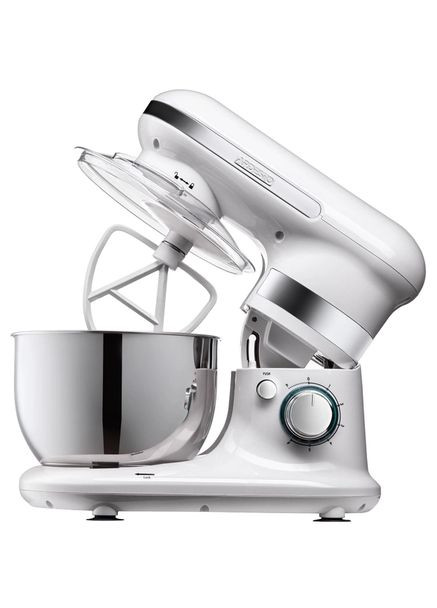 Миксер планетарный KSTM-8040 Ardesto (360412628)