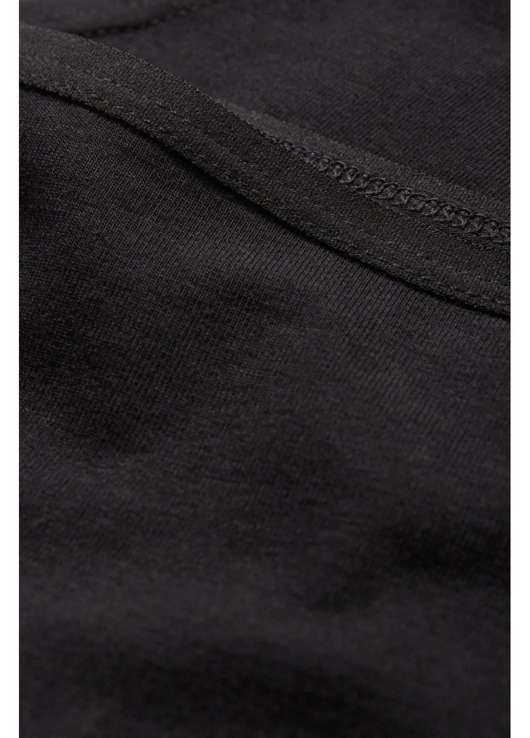 Трусики C&A (347645048)