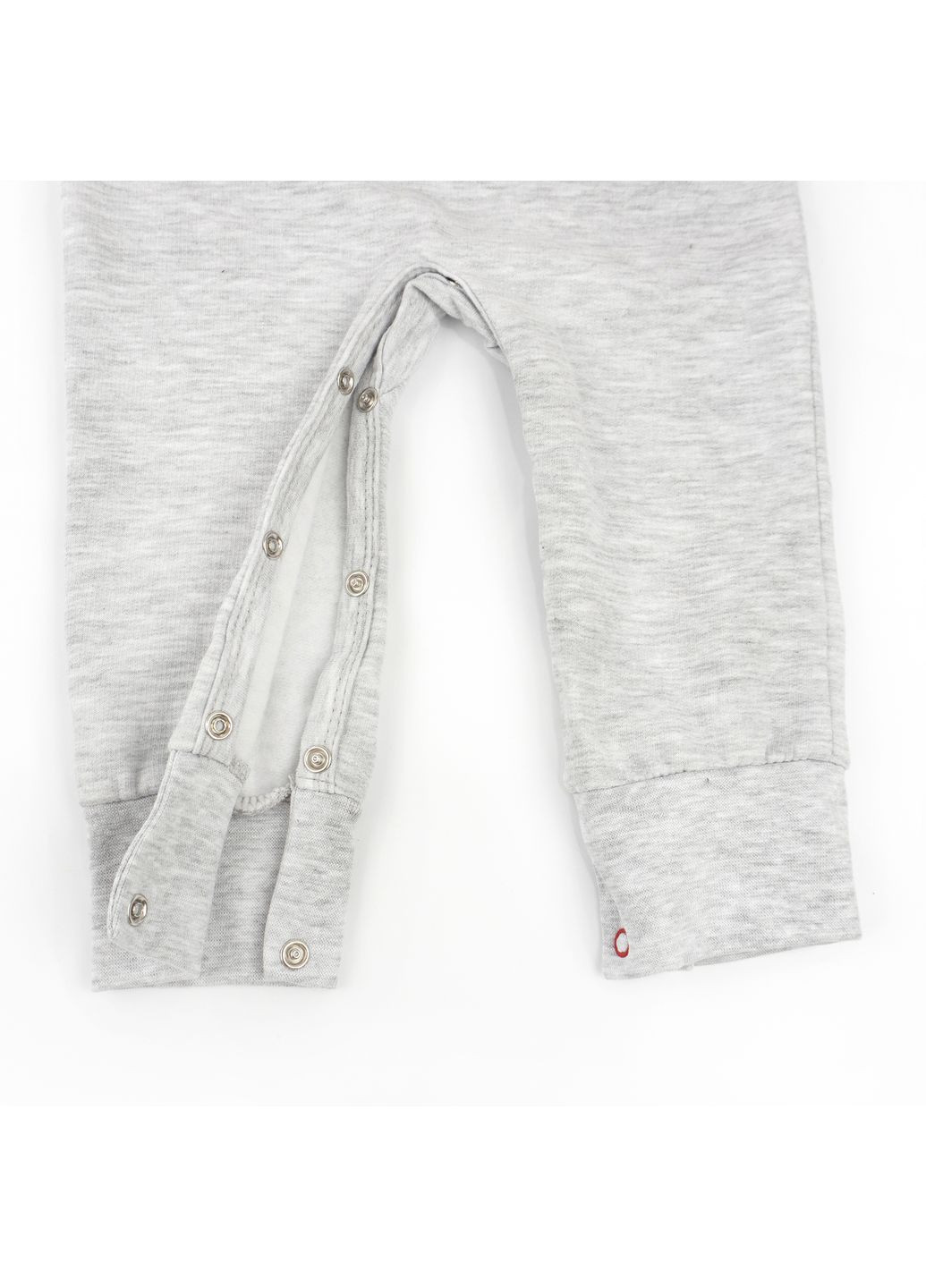 Человечек Dexter`s на кнопках dog and bird dexter's (296987459)