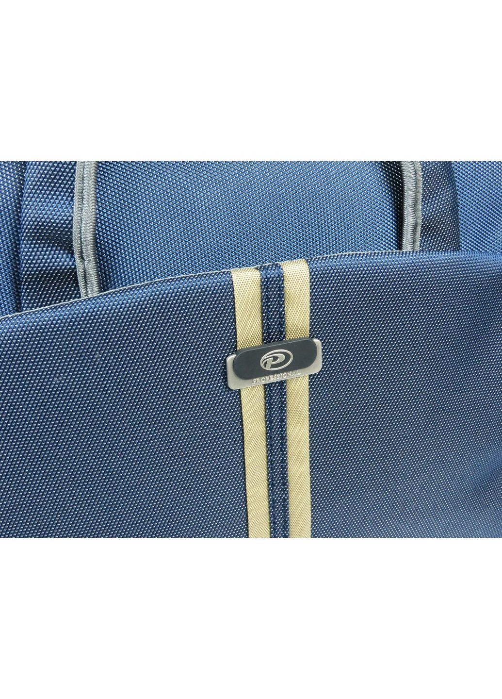 Сумка для ноутбука 14,1" 38х28х7 см Professional (289363039)