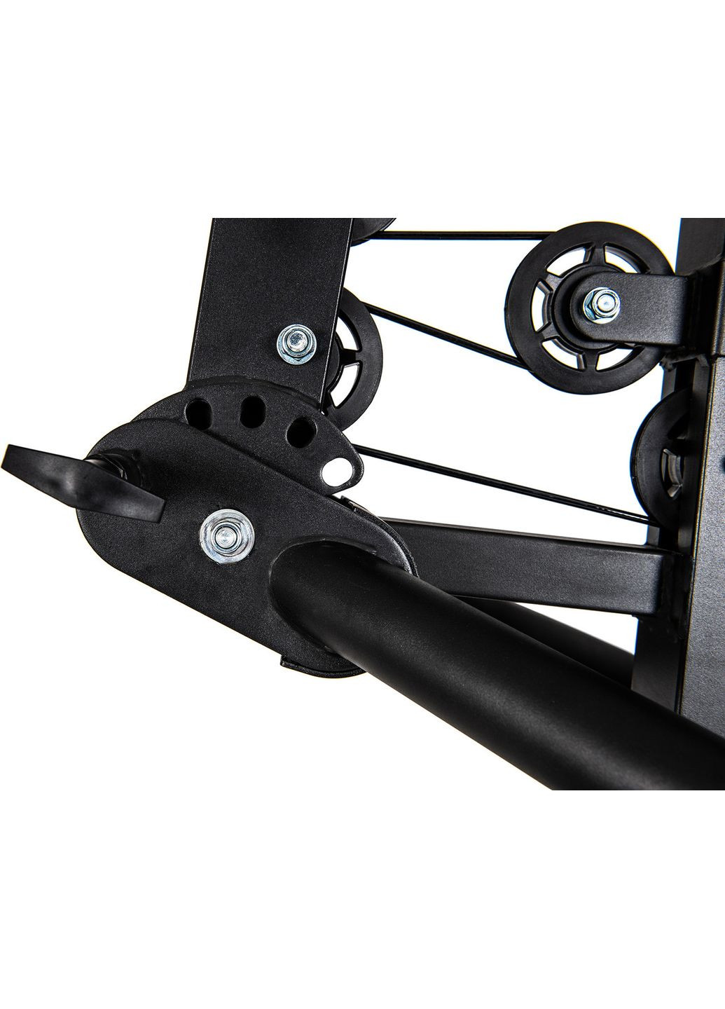 Мультистанція Multifunction Station MSX 90 (MSX-90) Toorx (369014007)