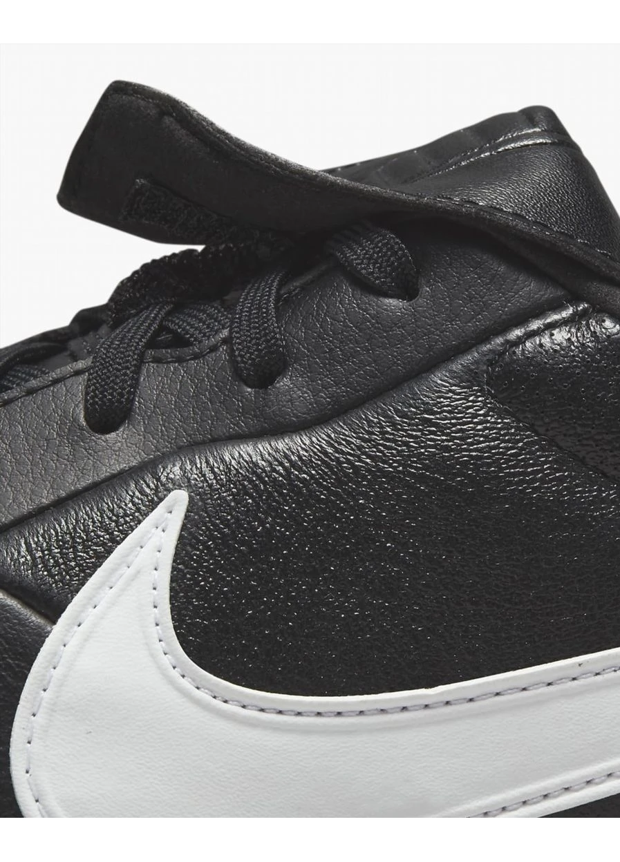 Бутси Premier Iii Black At5889-010 Nike (398043245)