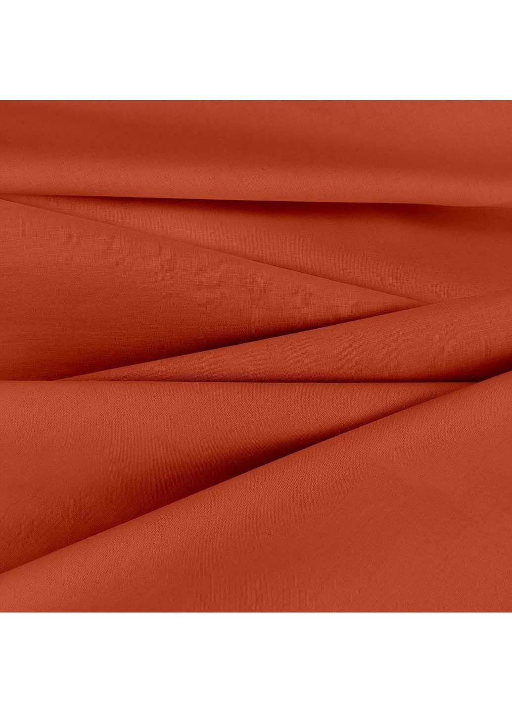 Подростковое постельное белье MINI DOTS CS14 160х220 см Cosas (307476394)