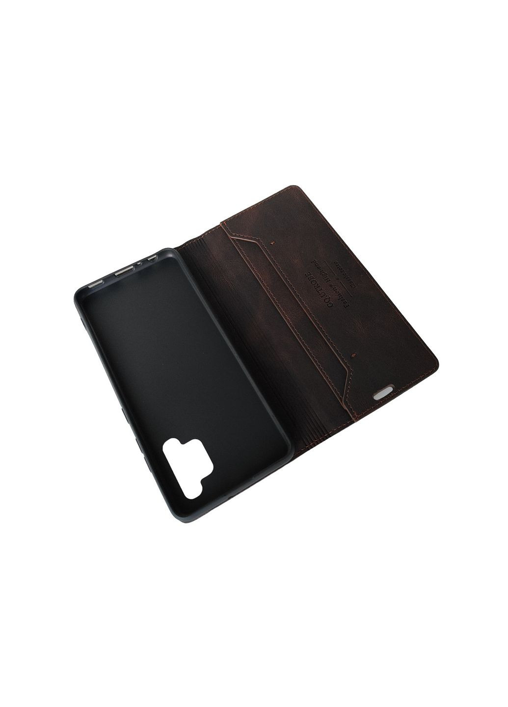 Чохол книжкою магнітний на А04\04s Чохол-книжка на самсунг а04(SM-A045) Samsung (332053979)