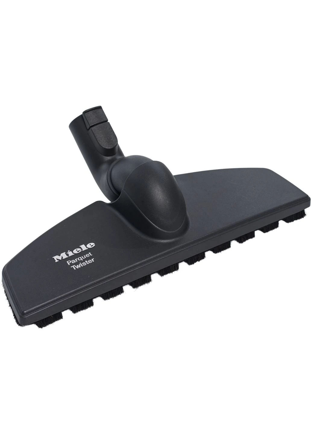 Пылесос без мешка SKRF3 Blizzard Red Edition чёрный обсидиан MIELE (374595360)