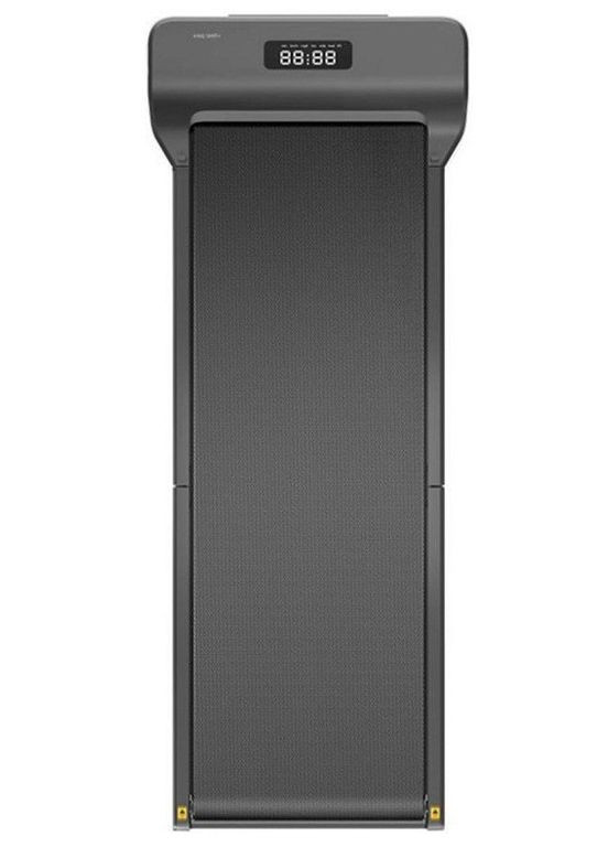 Беговая дорожка WalkingPad Z1F (WP400F4) Gray UA UCRF KingSmith (370622078)