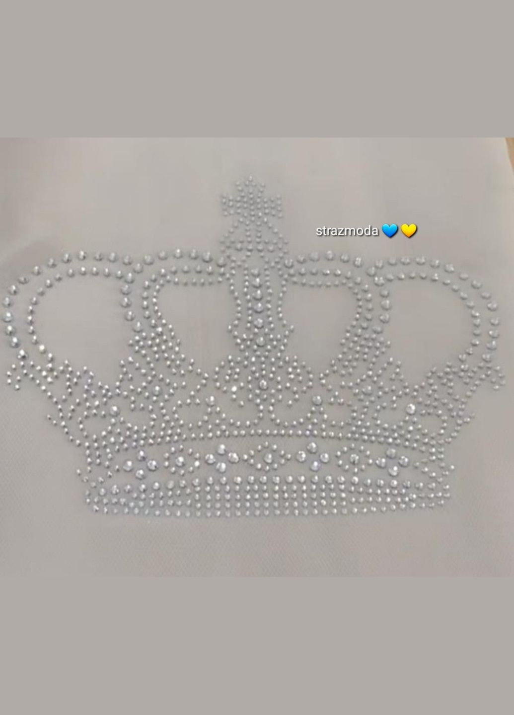 Термоналіпка AD (369626883)