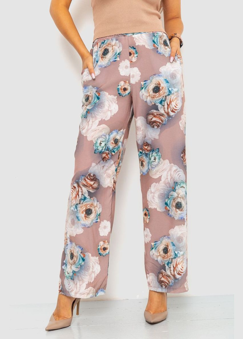 Брюки женские,, 172R073 Ager (365076787)