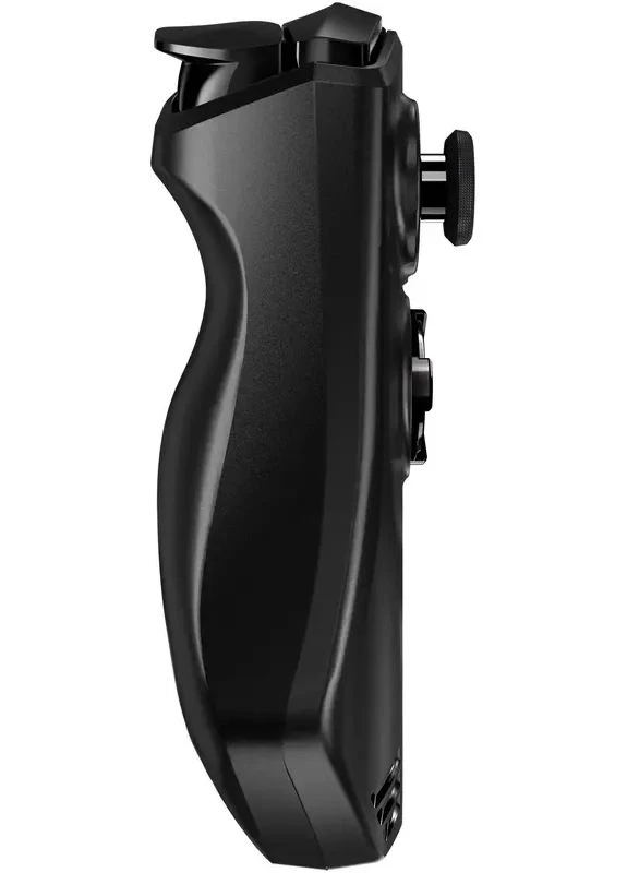 Ігрова консоль Claw A1M-3 1TB (9S7-1T4111-234) MSI (360424057)