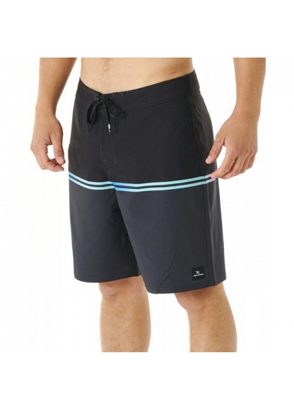 Чоловічі шорти для плавання MIRAGE COMBINED CBOCC9-148 Rip Curl (294753162)