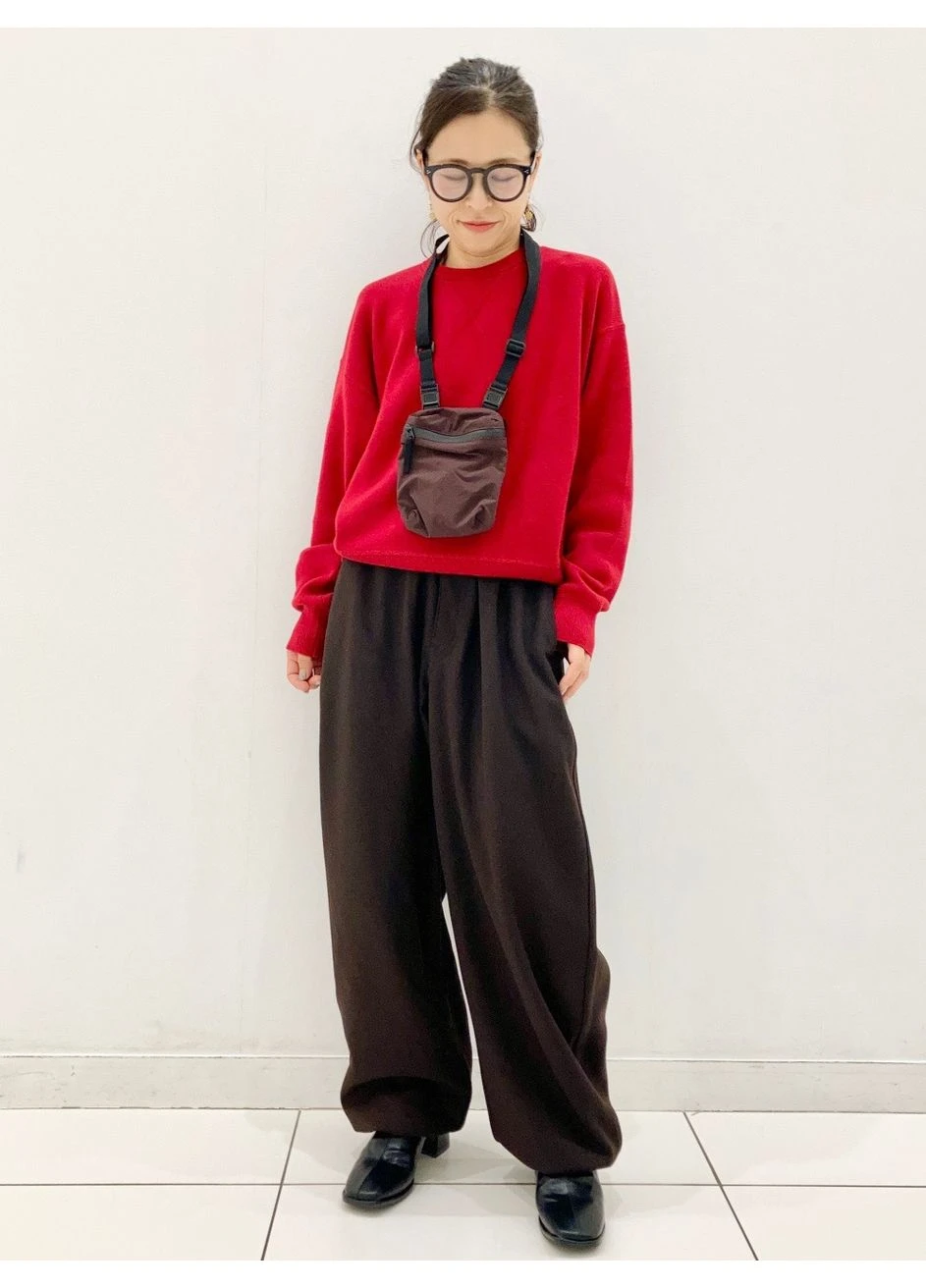 Брюки Uniqlo (384730684)