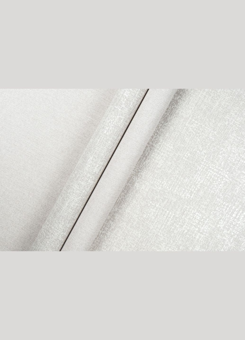 Універсальні шпалери холодно-бежеві 10,05 x 1,06 м LS (294336087)