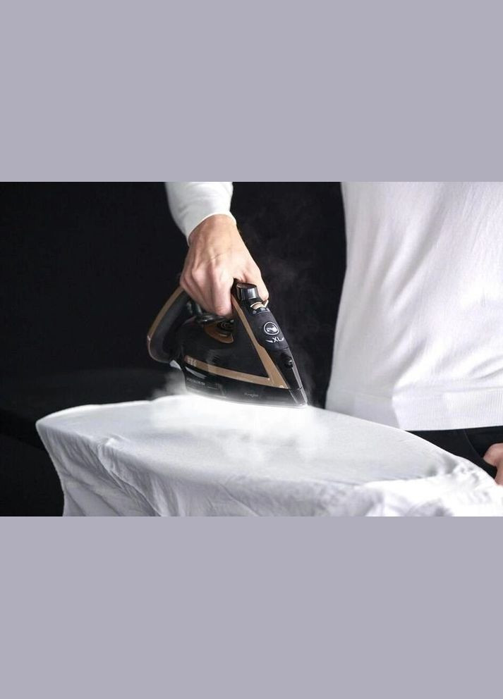 Праска FV8064E0 Tefal (315603520)