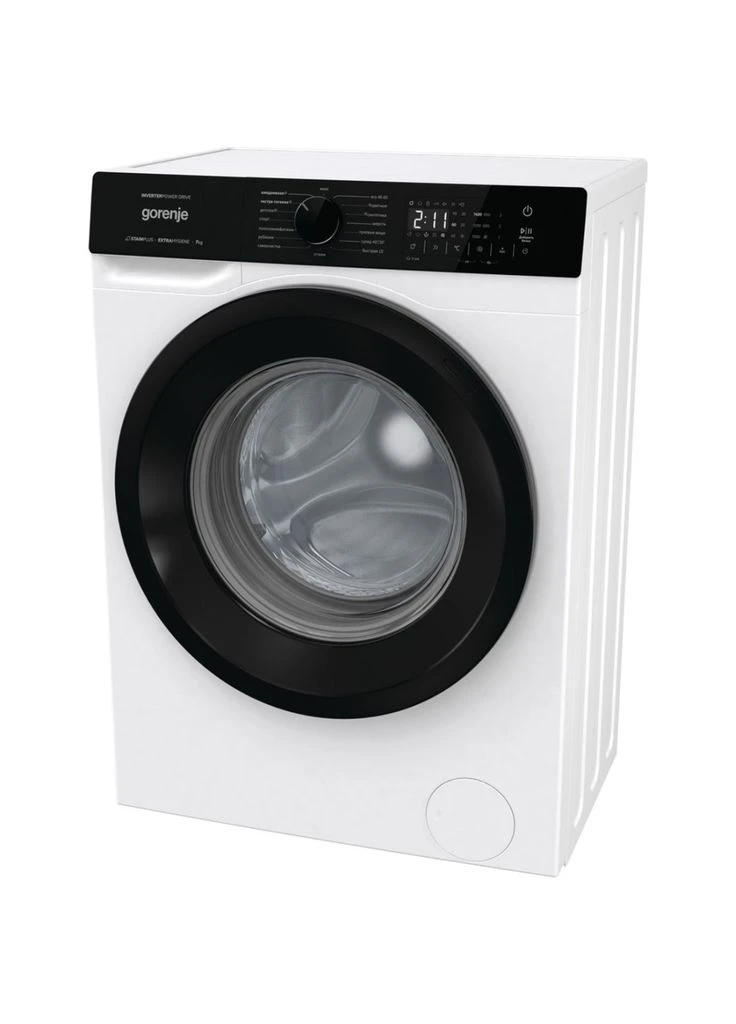 Пральна машина WNHA74SAS Gorenje (296481655)