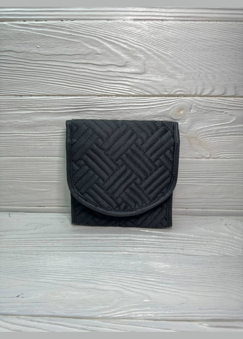 Складаний дорожній органайзер для зберігання ювелірних виробів біжутерії для подорожей No Brand (330618749)