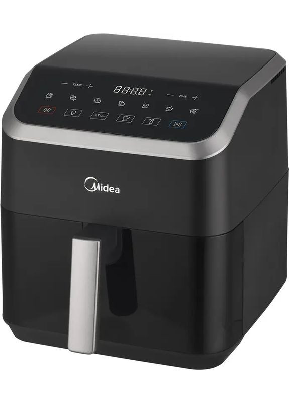 Мультипечь MF-CY55K Midea (362731936)