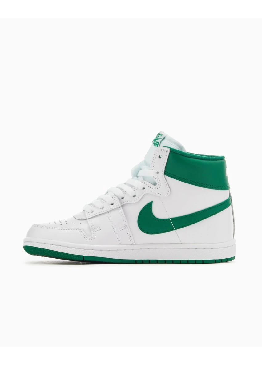 Цветные всесезонные кроссовки air jordan ship sp dx4976-103 Nike