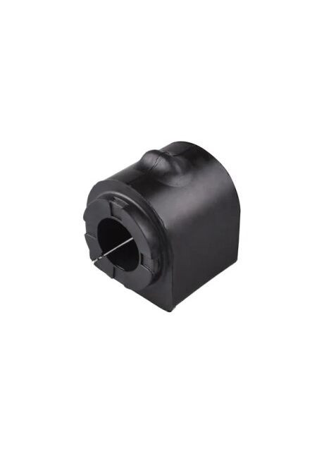 Втулка стабілізатора гумова FORD FOCUS III CB8 2011-2014 FRONT L/R TED72471-ua TEDGUM (366162799)