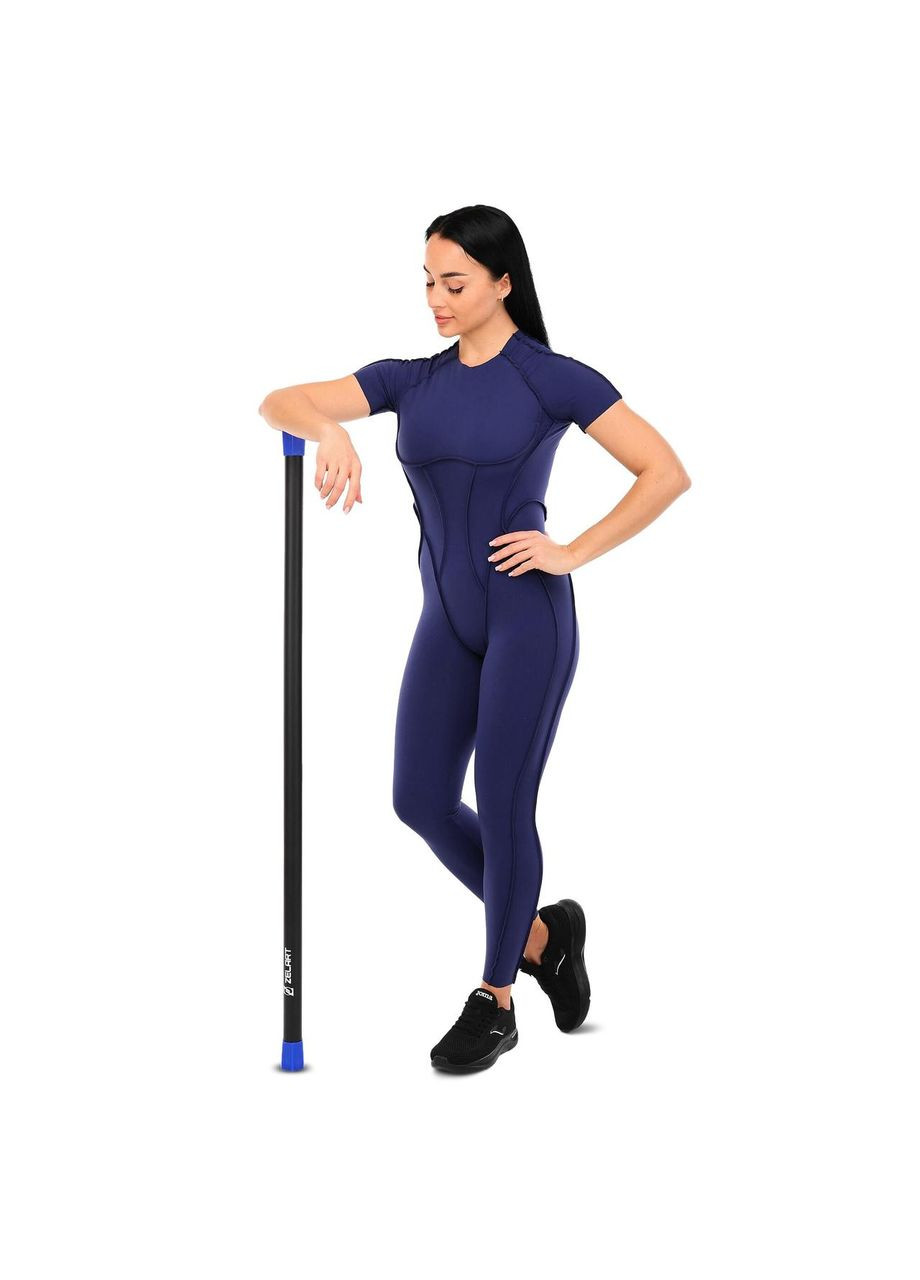 Бодибар Body Bar MDbuddy FI-5457-7 Zelart (342109560)