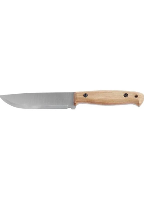 Нож Adventurer CSH (0000000665) BPS Knives (397828956)