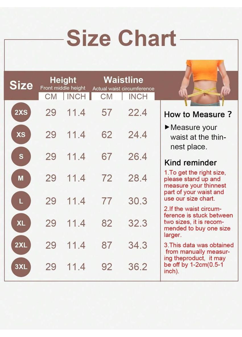 Чёрная корсет SHEIN