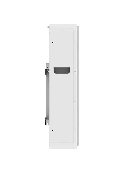 Аккумулятор LiFePO4 48V (51.2V/100Ah/5120Wh) (FLA48100-EU) [153948] FelicityESS (401536839)