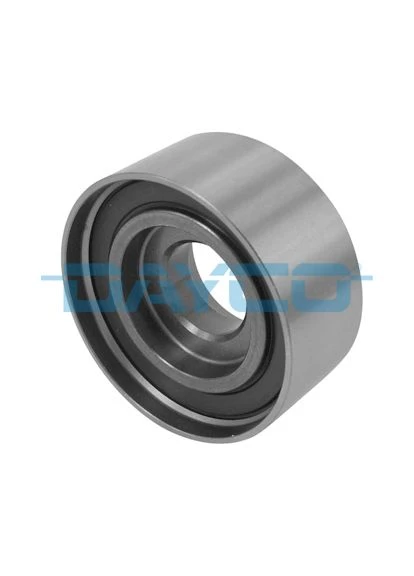 Ролик натягувача ременя Dayco ATB2560 (400298678)