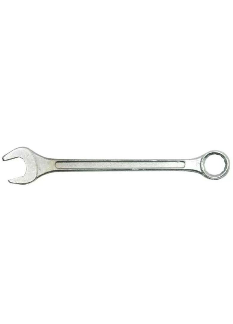 Комбинированный ключ (21 мм) рожковонакидной (23775) VOREL (290680346)