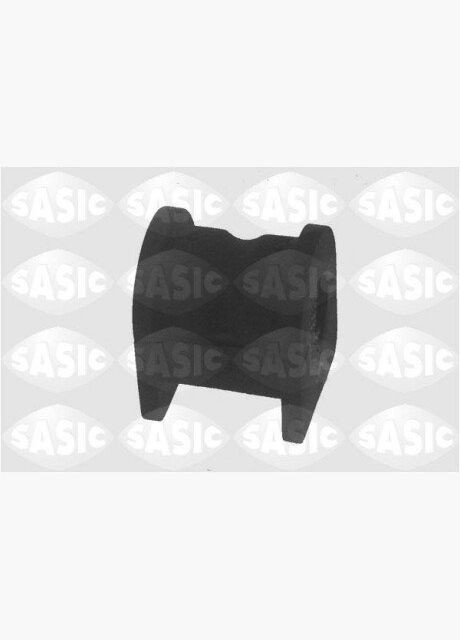 Втулка стабилизатора RENAULT LAGUNA II 01-перед. ) Sasic (366127960)