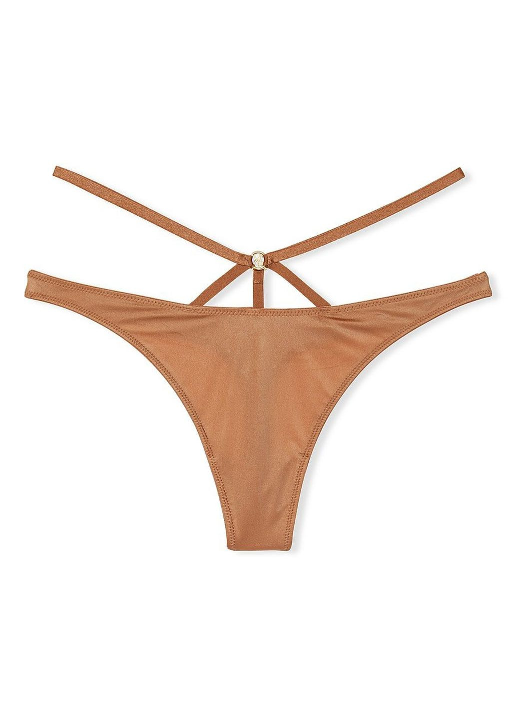 Трусики Victoria's Secret (338619100)