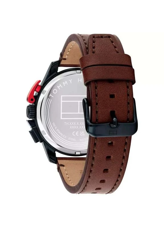 Мужские наручные часы 1792268 Tommy Hilfiger (394223004)