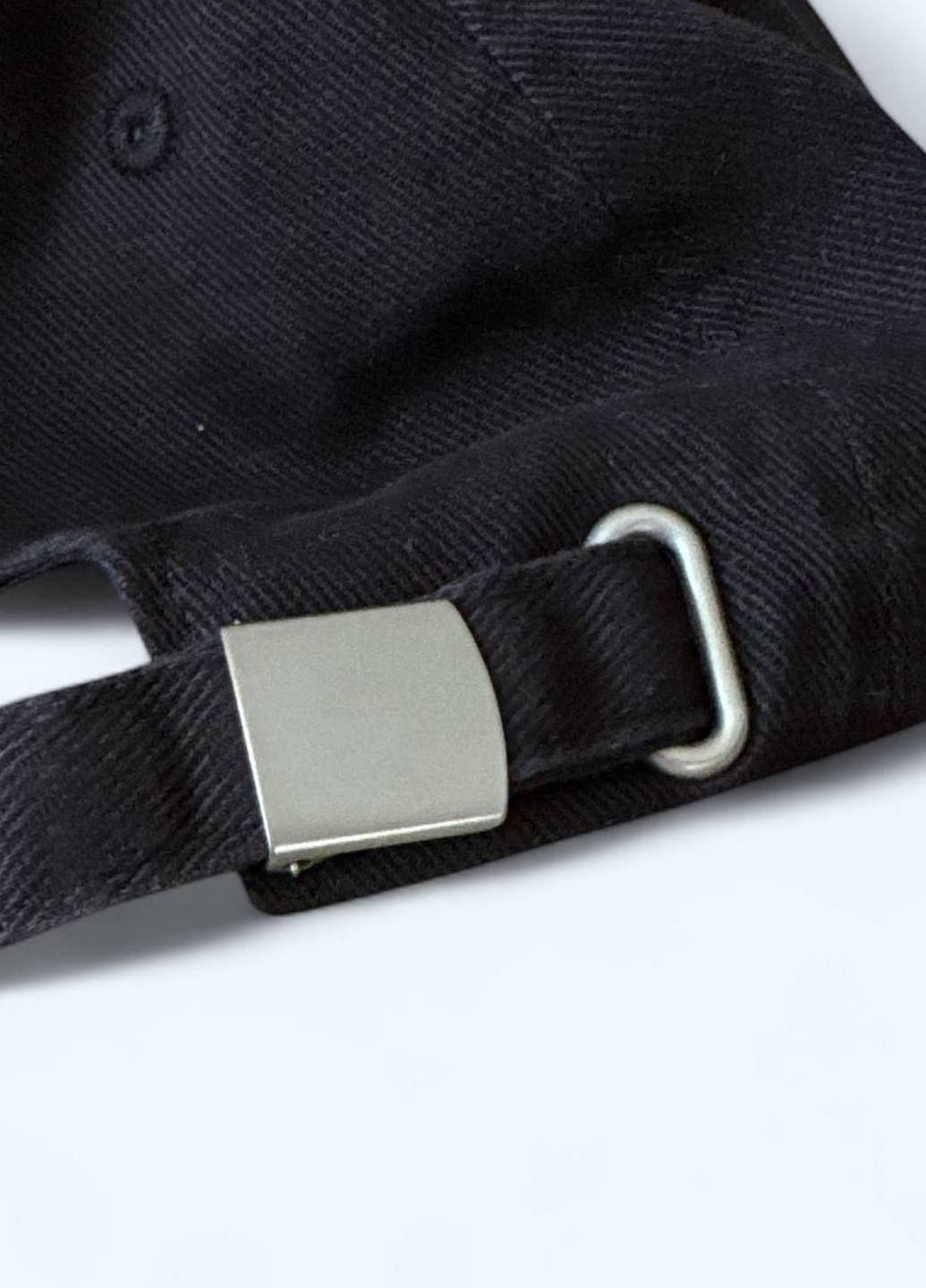 Кепка Primark (334711755)