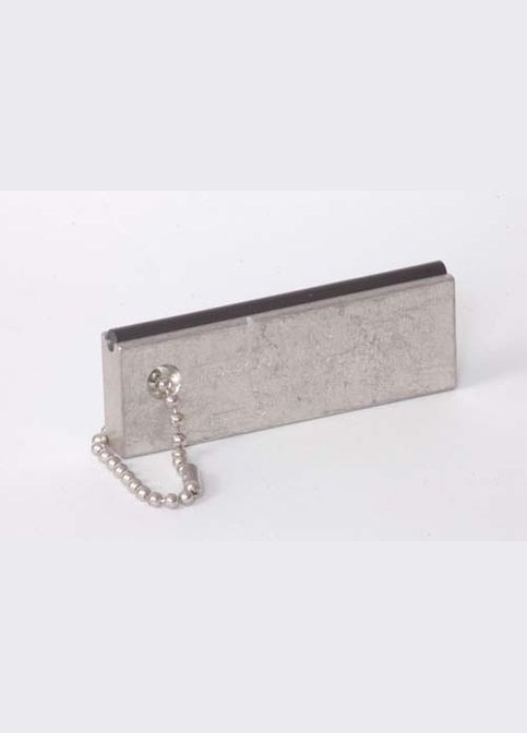 Розпалювач для багаття US MAGNESIUMSTARTER Multi Mil-Tec (315879956)