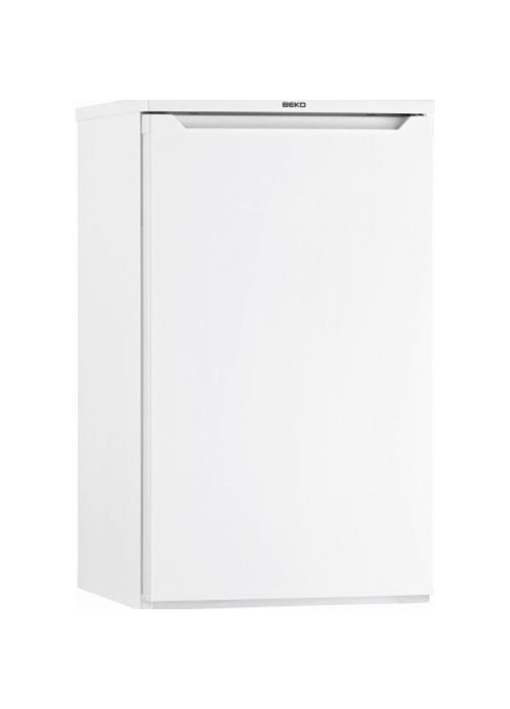 Холодильник (m313218) BEKO TS190020