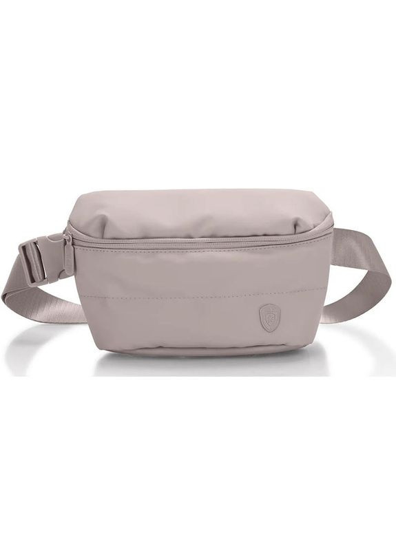 Поясная сумка Puffer Mini Waist Bag Atmosphere (930928) Heys (322207969)