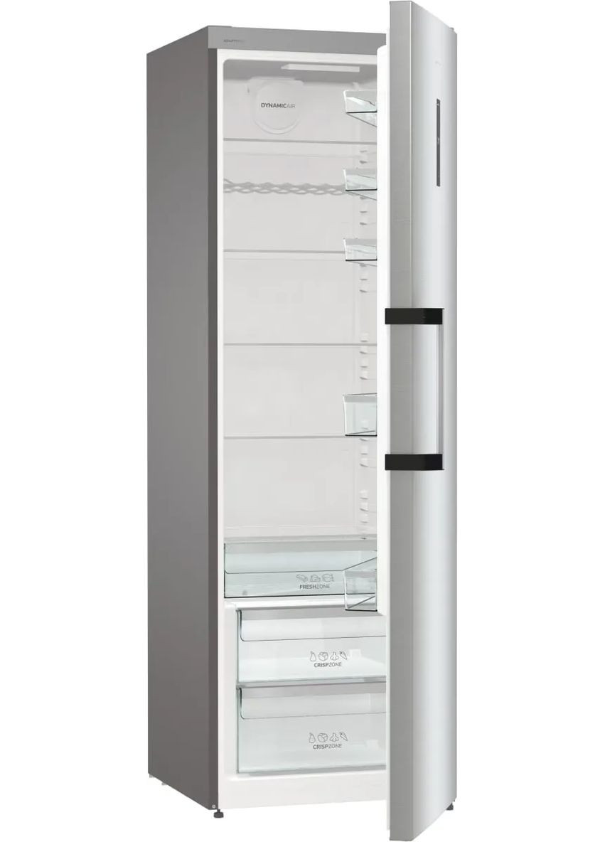 Холодильник R619EAXL6 однокамерный Gorenje