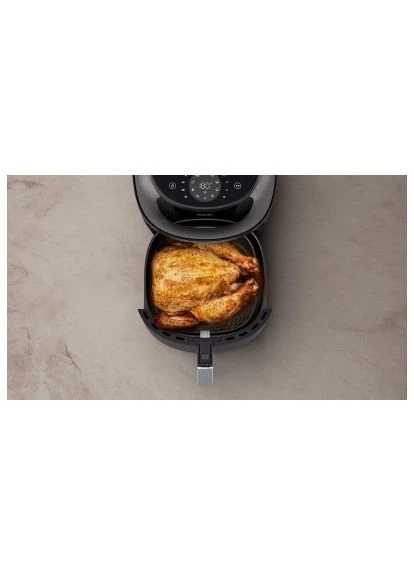 Мультипечь Ovi XL Series 3000 (NA341/00) Philips (397316548)