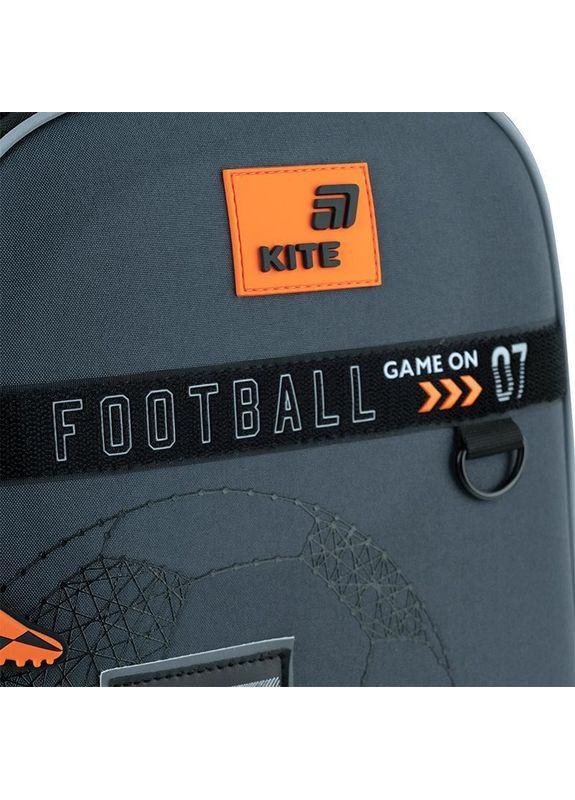 Школьный рюкзак Education Goal 14 л (K26-555S-6) Kite (388349506)
