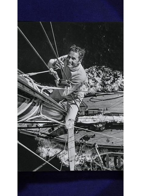 Книга LIFE. Hollywood. XL (9783836589598) Taschen (364654103)