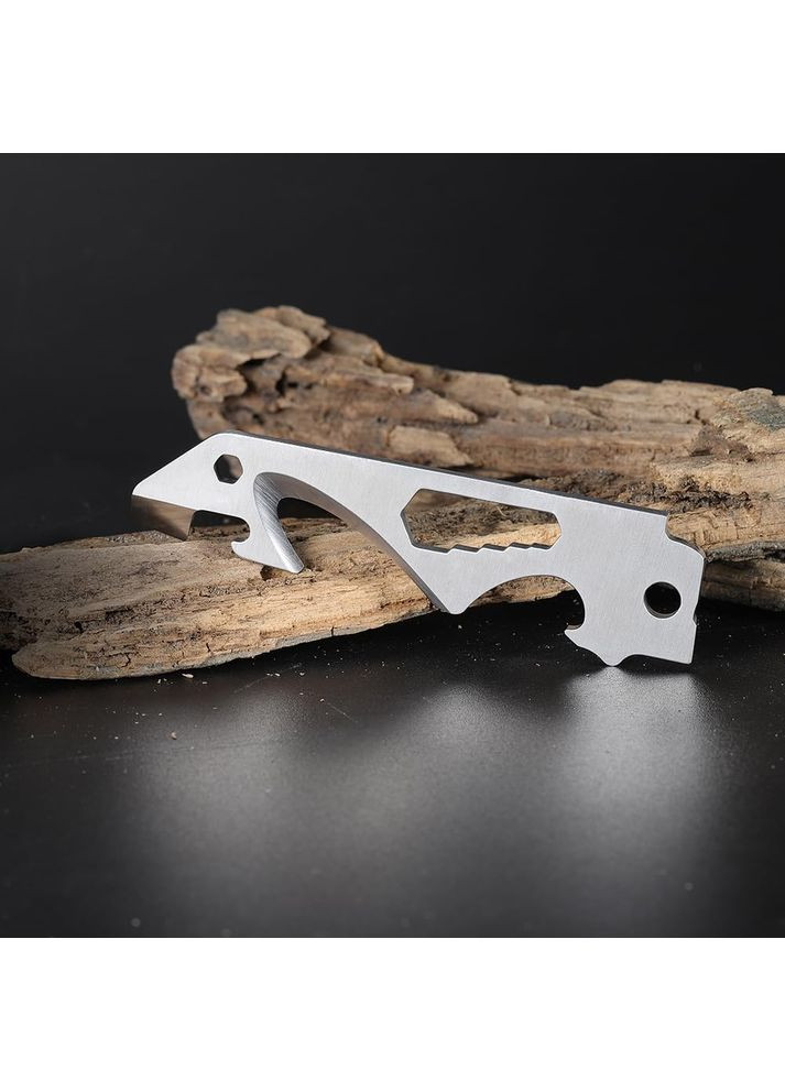 Набір змінних клинків (BA14; BA15; BA17) 3in1 для S501U, S502U, S802 (A-017204) Roxon (319390912)