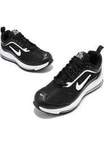 Кросівки жіночі AIR MAX AP чорні CU4870-001 Nike чорні (397081676)
